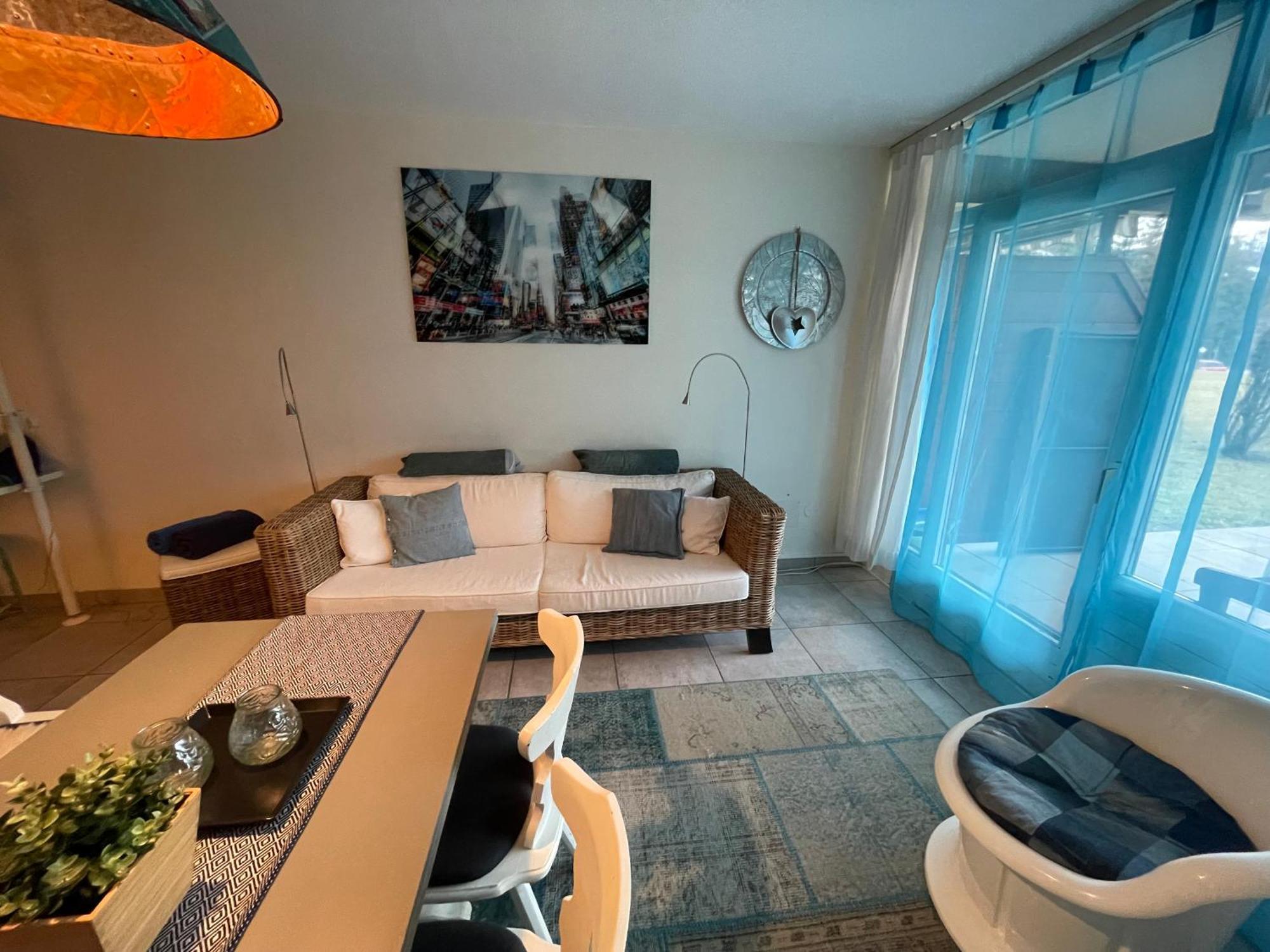 Apartment Blue Jeans Maria Alm am Steinernen Meer Buitenkant foto